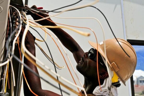 commercial elec 5